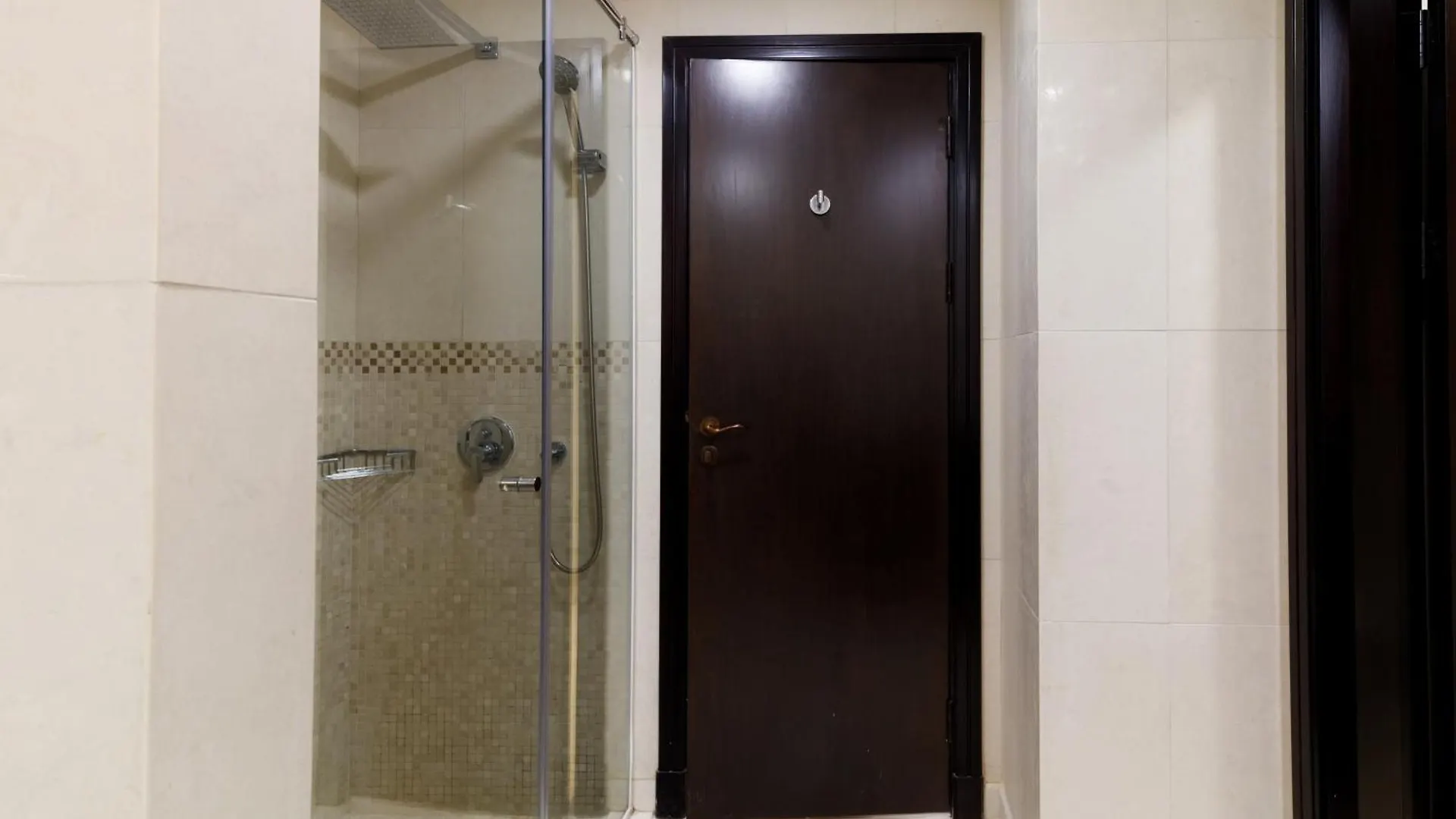Apartment Charming Sea View 2Bdr, Beach And Pool Access Dubai United Arab Emirates
